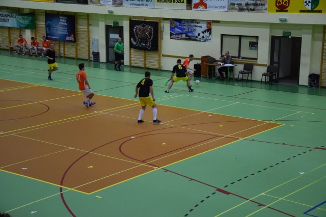 DSCccasa_0126 110